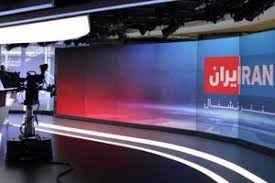 واکنش تسنیم به خبر استعفای پزشکیان