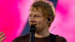 News source: News.com.au