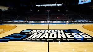 Lehigh vs. Prairie View A&M: March Madness First Four Preview