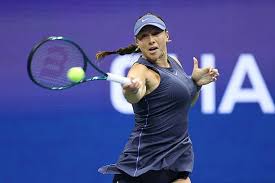 Tennis Now - News update
