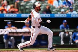 MLB roundup: Orioles' Jordan Westburg has partial UCL tear
