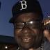 Q&A: Bobby Brown talks New Edition tour, music industry, Atlanta