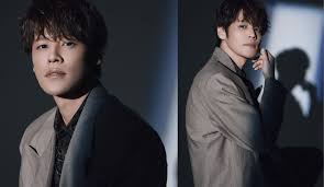 News source: Precious.jp