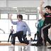 Washington Ballet's Septime Webre turned company into a big tent