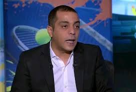 أول رد لمجلس الزمالك على وجود احتفالات في النادي رغم الحداد