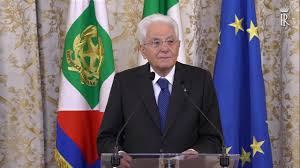 la Repubblica - News update