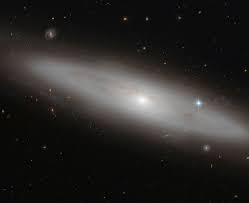 Image result for galaxy NGC 3370