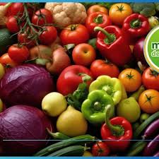 Ofertas del Martes de Frescura Walmart 17 de marzo 2026: frutas, carnes y verduras a precio especial