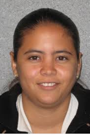 Recent chemical engineering Ph.D. graduate Brenda Carrillo-Conde (PhDChE &#39;11) received the 2012 Karas Award for Outstanding Dissertation in the Mathematical ... - Carrillo-Brenda