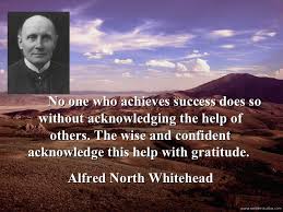 reflections-on-gratitude-10-728.jpg?cb=1206046522 via Relatably.com