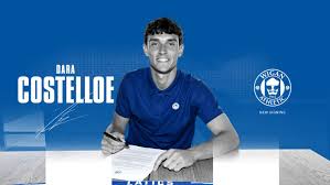 Wigan Athletic FC - - News update