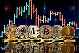 بیت‌کوین از قله تاریخی فاصله گرفت