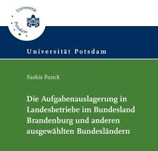 Doz. Dr. Stefan Weber - News update