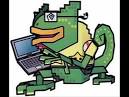 Paper mario ost battle <?=substr(md5('https://encrypted-tbn1.gstatic.com/images?q=tbn:ANd9GcSNiYiWwMmC7ZIgWi8E0rJsRY1PwG8i2sg1UTncZsfYyngdjYgnFNweQL3B'), 0, 7); ?>