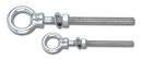 Golfari maschi din 5di acciaio inox aisi 3- Difast