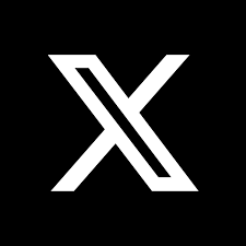 X (Twitter) - News update