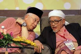 Image result for Pas president