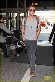 Image result for ryan gosling jeans
