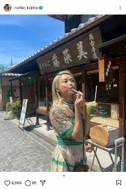 スポニチ Sponichi Annex - News update