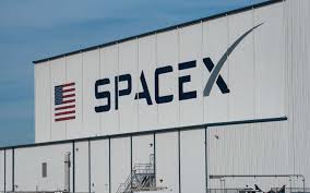spcx