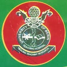 Image result for all nierian university logos