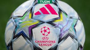 ¡Por el boleto a la Champions League! Así podrás ver la vuelta de Playoffs