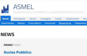 Fisco e Tasse - News update