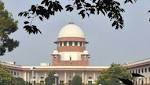 parallel system running jails': frowns