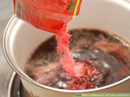 Image result for how to make coke