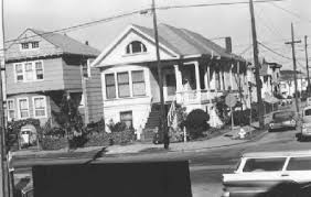 Image result for black panthers oakland