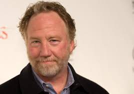 Timothy Busfield - Timothy_Busfield