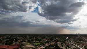 azcentral.com and The Arizona Republic - News update