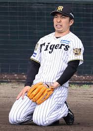 News source: Yahoo!ニュース