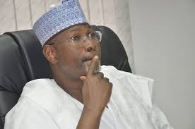 Image result for picture of jega
