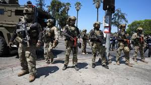 CNN en Español - News update