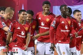 El-Ahly.com - News update