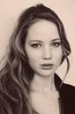 Jenni.. - Jennifer Lawrence Photo (30586478) - Fanpop fanclubs - Jenni-jennifer-lawrence-30586478-318-480