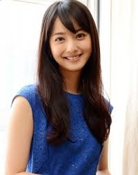 Image result for 佐々木希