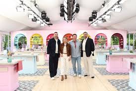 News source: 20 Minutes