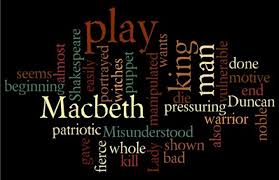 About Lady Macbeth Ambition Quotes. QuotesGram via Relatably.com