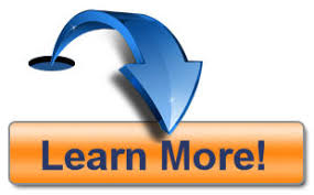Image result for learn more