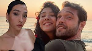 Milliyet - News update
