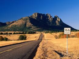 Image result for texas mountains