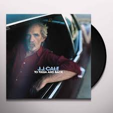 To Tulsa And Back 2LP+CD