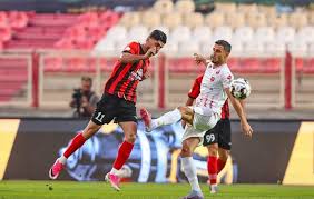 جدول لیگ برتر در پایان هفته سوم؛ صدرنشینی استقلال و سقوط پرسپولیس