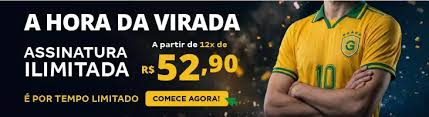 Edital Polícia Penal RN SAIU! Concurso com 260 vagas; confira!