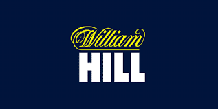William Hill bonus code R30: Get £30 in Champions League free bets