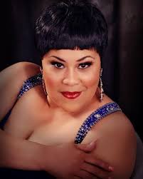 Martha Wash Image by: Gor Meqaera - 3182_BA0LYM5L