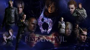 armas de resident evil 6 para resident evil 4 - Página 3 Images?q=tbn:ANd9GcSNnD_qffsufKtstOn1v1kP6j5DXhoL-glzELdNsJaWn-8fWoZzCg