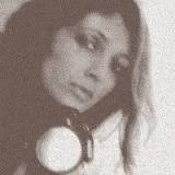 Christina Monzer Email & Phone Number